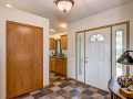 Menomonie Residential Real Estate