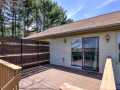 Menomonie Residential Real Estate