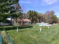 Menomonie Residential Real Estate