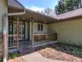 Menomonie Residential Real Estate