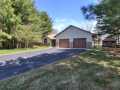 Menomonie Residential Real Estate