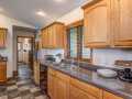 Menomonie Residential Real Estate