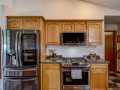 Menomonie Residential Real Estate