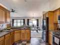 Menomonie Residential Real Estate