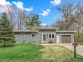 Menomonie Residential Real Estate