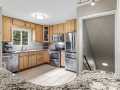 Menomonie Residential Real Estate