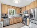 Menomonie Residential Real Estate