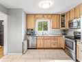 Menomonie Residential Real Estate