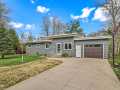Menomonie Residential Real Estate