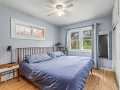 Menomonie Residential Real Estate