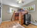 Menomonie Residential Real Estate