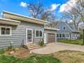 Menomonie Residential Real Estate