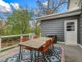 Menomonie Residential Real Estate