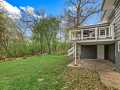 Menomonie Residential Real Estate