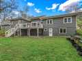 Menomonie Residential Real Estate