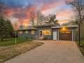 Menomonie Residential Real Estate