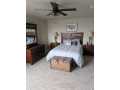 Birchwood Residential Real Estate