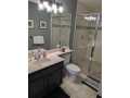 Birchwood Residential Real Estate