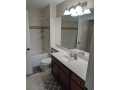Birchwood Residential Real Estate