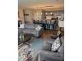 Birchwood Residential Real Estate