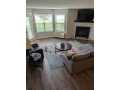 Birchwood Residential Real Estate