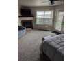 Birchwood Residential Real Estate