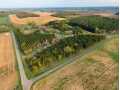 Colfax Land Real Estate
