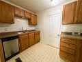 Ladysmith Residential Real Estate