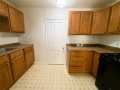 Ladysmith Residential Real Estate