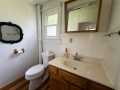 Ladysmith Residential Real Estate
