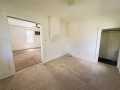 Ladysmith Residential Real Estate