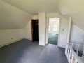 Ladysmith Residential Real Estate