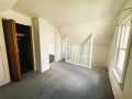 Ladysmith Residential Real Estate