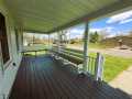 Ladysmith Residential Real Estate