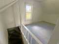 Ladysmith Residential Real Estate