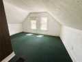 Ladysmith Residential Real Estate
