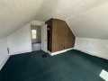Ladysmith Residential Real Estate