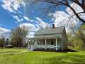 Ladysmith Residential Real Estate