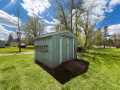 Ladysmith Residential Real Estate