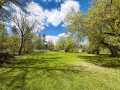 Ladysmith Residential Real Estate