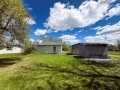 Ladysmith Residential Real Estate