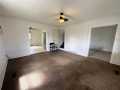 Ladysmith Residential Real Estate