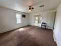 Ladysmith Residential Real Estate