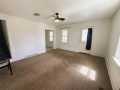 Ladysmith Residential Real Estate