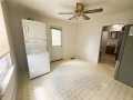 Ladysmith Residential Real Estate