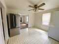 Ladysmith Residential Real Estate