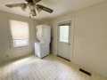 Ladysmith Residential Real Estate