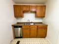 Ladysmith Residential Real Estate