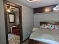 New Auburn Residential Real Estate