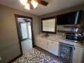 New Auburn Residential Real Estate